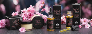 Signature Collection